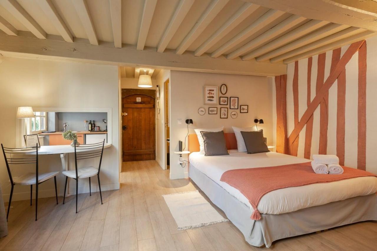 Apartament 